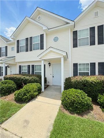 23 Bearing Cir, Port Wentworth, GA 31407