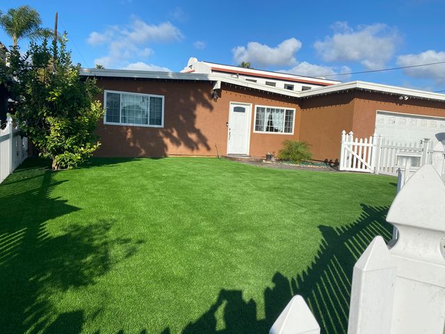 773 Riverlawn Ave, Chula Vista, CA 91910