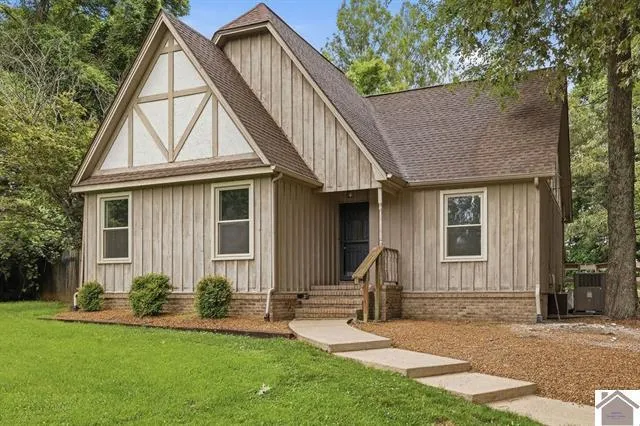 130 Abelia Cir, Paducah, KY 42003