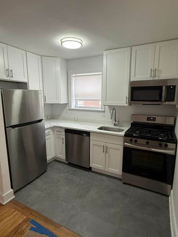 224-11 64th Ave #A, Oakland Gardens, NY 11364