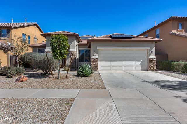 3409 S  90th Ave, Tolleson, AZ 85353