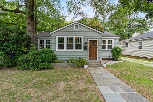 2735 Cypress St, Columbia, SC 29205