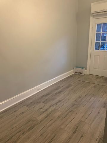 1418 Newton St   NW #2, Washington, DC 20010