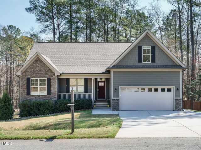 5441 Fantasy Moth Dr, Garner, NC 27529