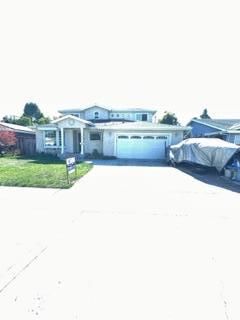 634 Mohican Dr, San Jose, CA 95123