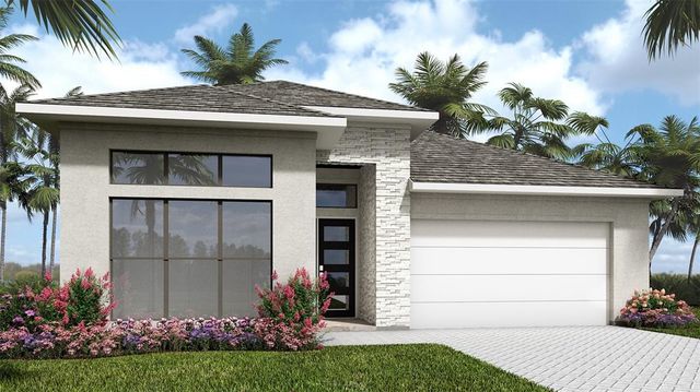 3714 109th St E, Palmetto, FL 34221