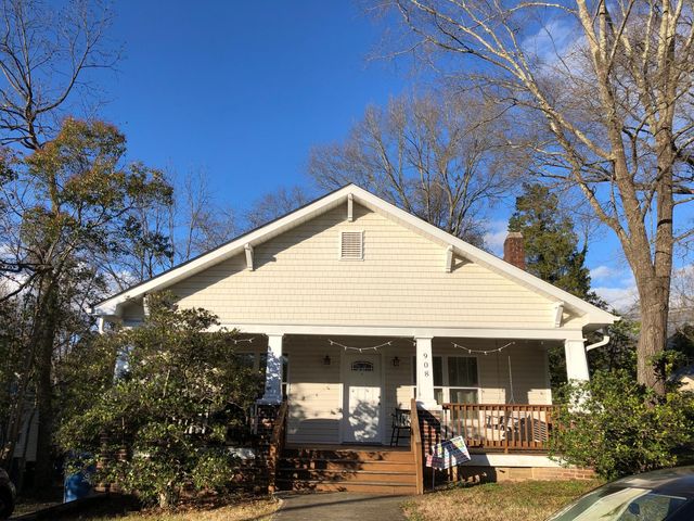 908 Exum St, Durham, NC 27701