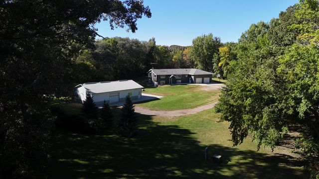11791 82nd Ave NE, Kandiyohi, MN 56251