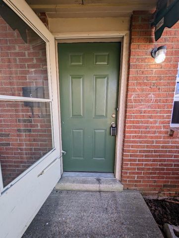 905 Fatherland St #C, Nashville, TN 37206