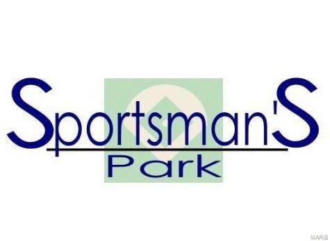 Sportsmans Park, Bethalto, IL 62010