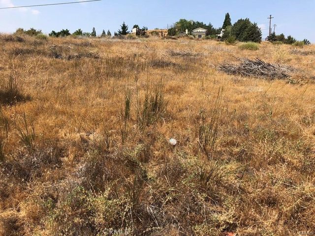 Elizabeth Lake Rd #9, Lake Hughes, CA 93532