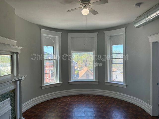 9035 S  Burley Ave #1, Chicago, IL 60617