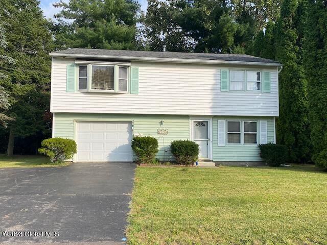 13 Pawling Street, Menands, NY 12204