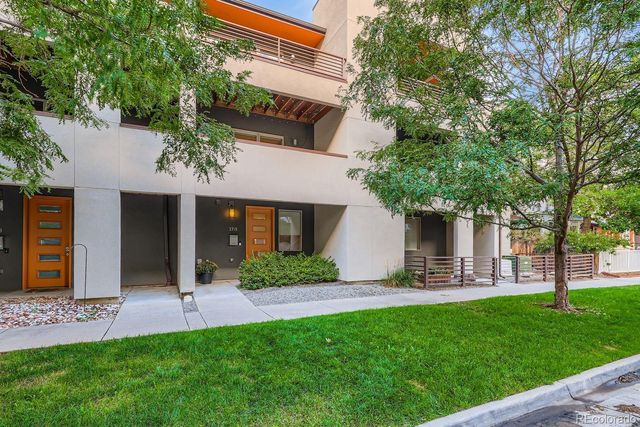 2715 Decatur Street, Denver, CO 80211