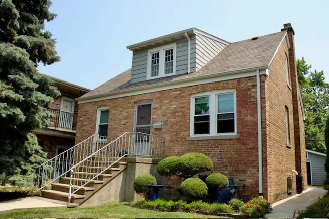4031 S  Harlem Ave, Stickney, IL 60402