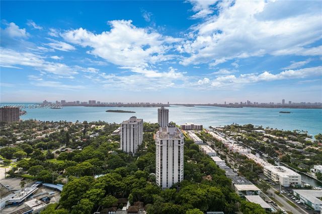 2000 Towerside Ter #Penthouse 9, Miami, FL 33138