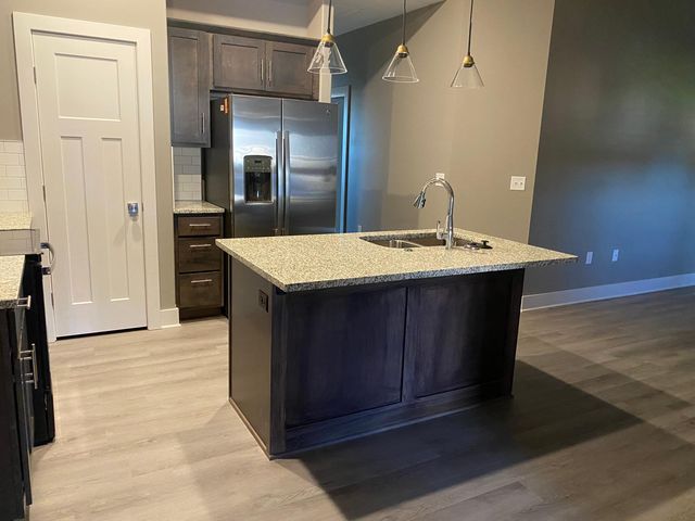 12025 W  Cora St, Wichita, KS 67205