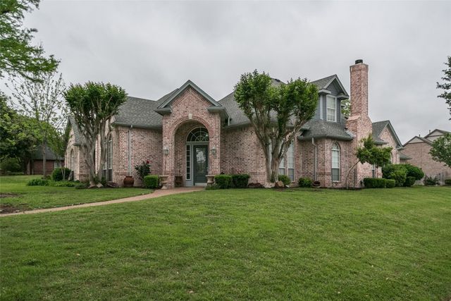 1302 Madera Ct, Keller, TX 76248