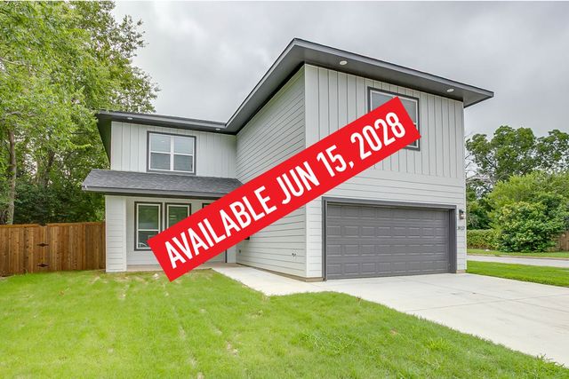 3937 Winfield Ave #ea8c20e20, Fort Worth, TX 76109