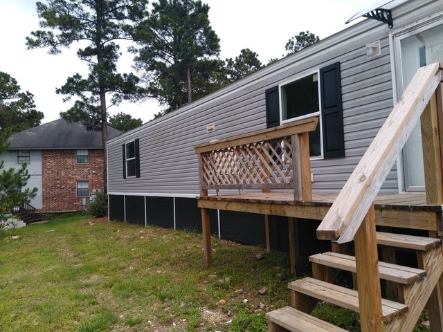 828 State Highway 71 E #4A, Bastrop, TX 78602