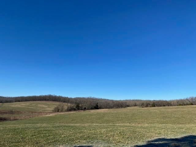 Highway Ad, Mountain Grove, MO 65711 | Trulia