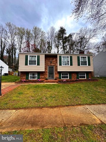 424 Blossom Tree Ct, Annapolis, MD 21409