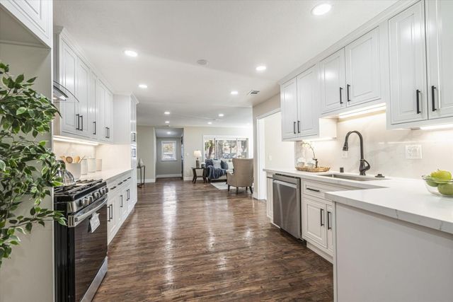 Discover Your Dream Home: 16 Houses for Sale in East Palo Alto, CA - XVIII. Conclusion