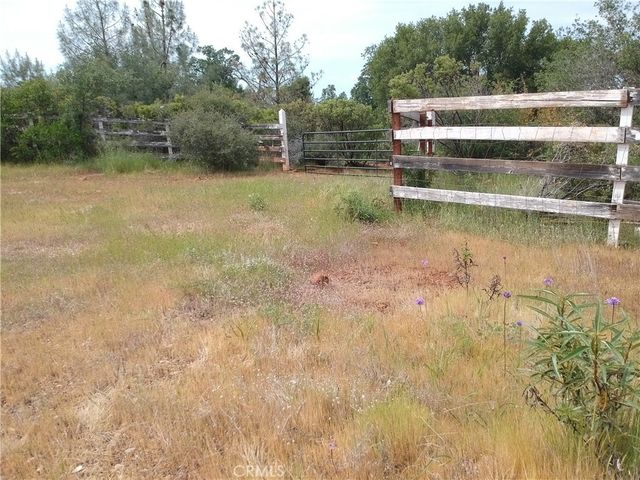 27048 Lack Creek Dr #26, Shingletown, CA 96088