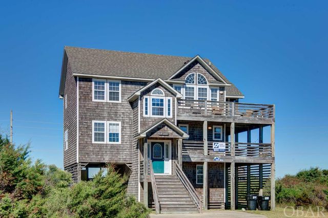 57239 Summerplace Dr   #27, Hatteras, NC 27943