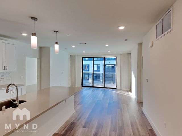 3578 Rambla Pl #626, Santa Clara, CA 95051
