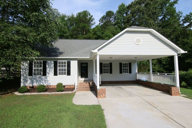 141 Webbs Mill Dr, Fort Mill, SC 29715