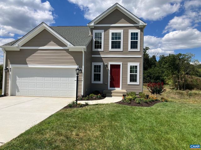43 Sweetview Ct, Stuarts Draft, VA 24477