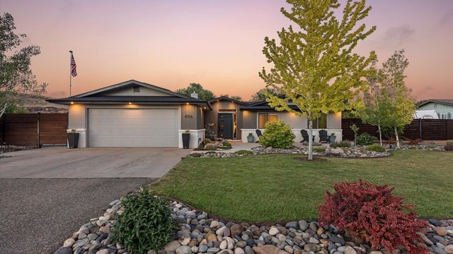 456 Meadows Way, Grand Junction, CO 81507
