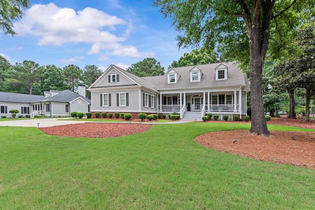204 Broadlands Dr, Eatonton, GA 31024