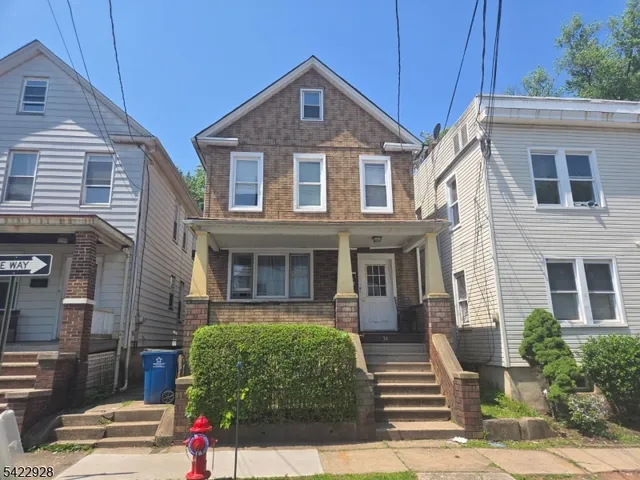 34 Home St, Somerset, NJ 08873