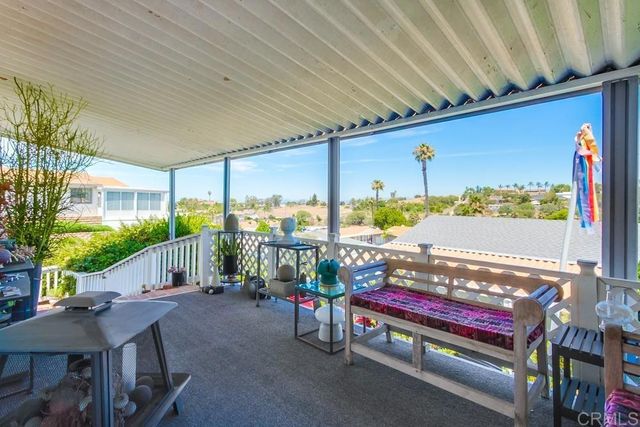 1930 W  San Marcos Blvd #267, San Marcos, CA 92078