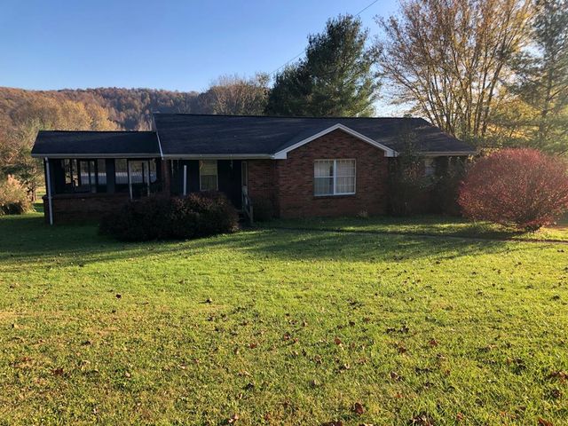 451 State Route 784, South Shore, KY 41175