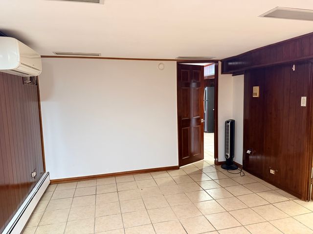 53-15 69th St #1, Maspeth, NY 11378