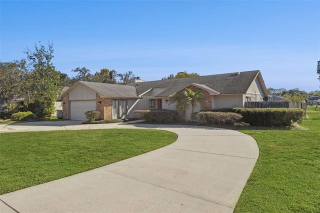 133 Margate Mews, Longwood, FL 32779