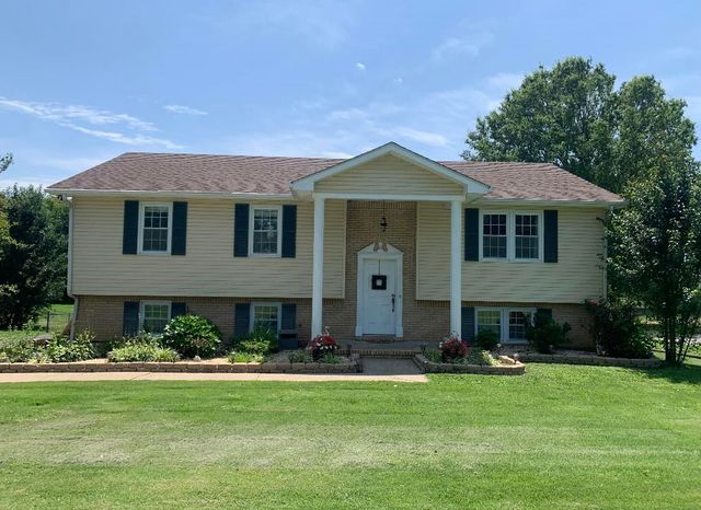 1513 Cave Mill Rd, Bowling Green, KY 42104