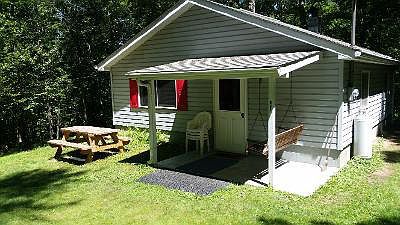 231 Jacksonville Rd, Clearville, PA 15535