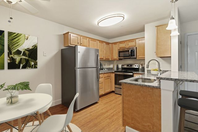 1600A Ashby Square Dr #E, Edgewood, MD 21040