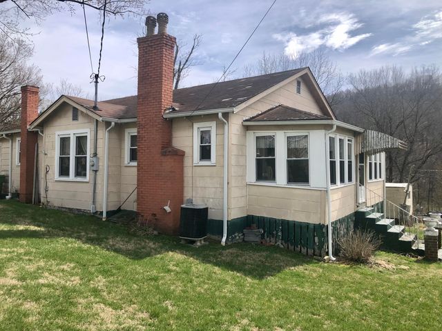Lee County, VA Homes For Sale & Lee County, VA Real Estate | Trulia Lee County, VA Homes For Sale & Lee County, VA Real Estate | Trulia