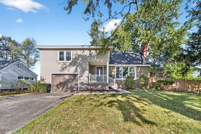 145 Seeley Street, Scotia, NY 12302
