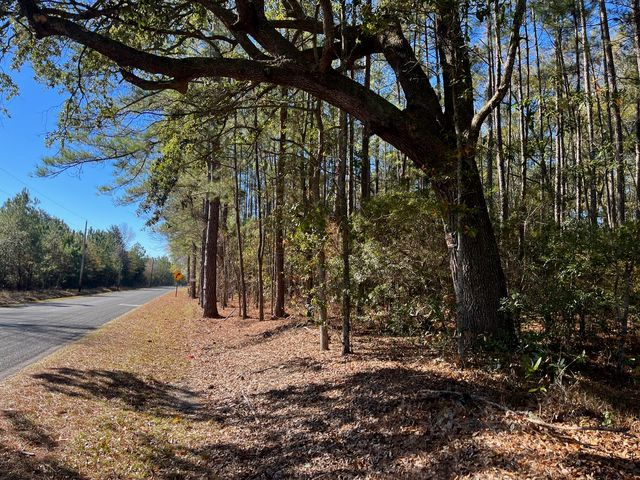 Cannon Rd, Round O, SC 29474