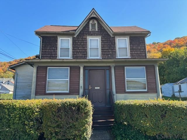 94 Cooper Ave  #2, Johnstown, PA 15906