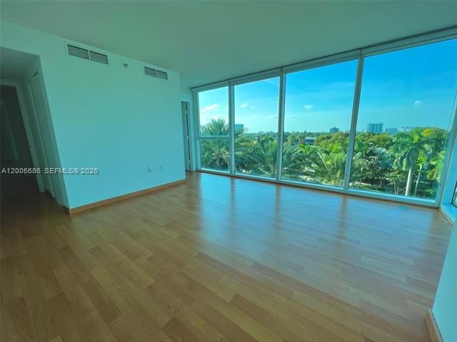 2101 Brickell Ave #401, Miami, FL 33129