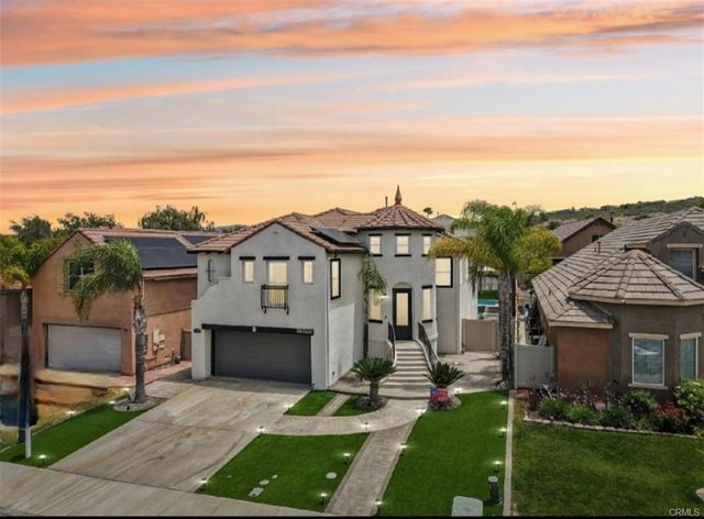 44366 Dorchester Dr, Temecula, CA 92592