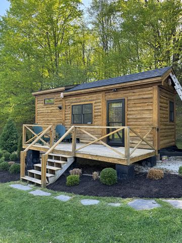 217 Eustace Ln, Shelburne, VT 05482