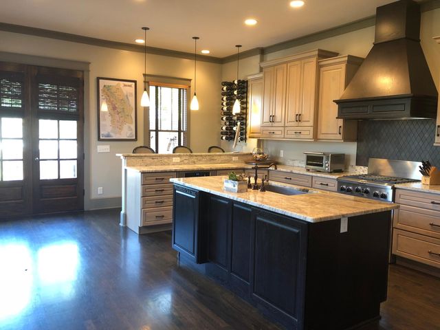 846B Bradford Ave, Nashville, TN 37204 | Trulia